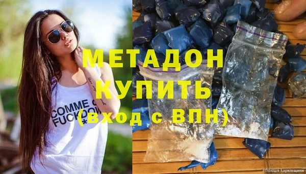 индика Алексин
