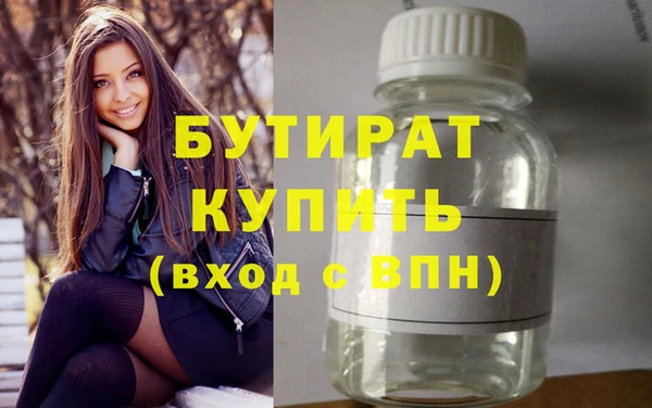 индика Алексин